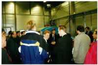 pictures/2002/2002-begunstigersdag-holec